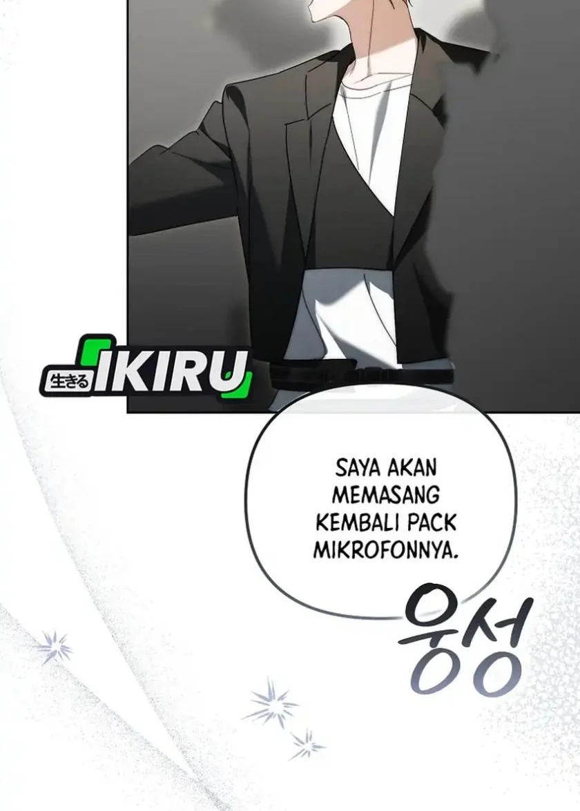 Chapter 34 - halaman 73
