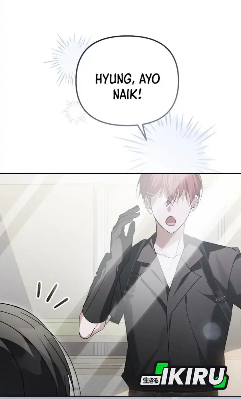 Chapter 34 - halaman 75