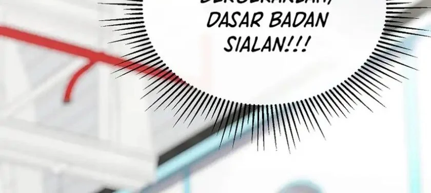 Chapter 34 - halaman 7