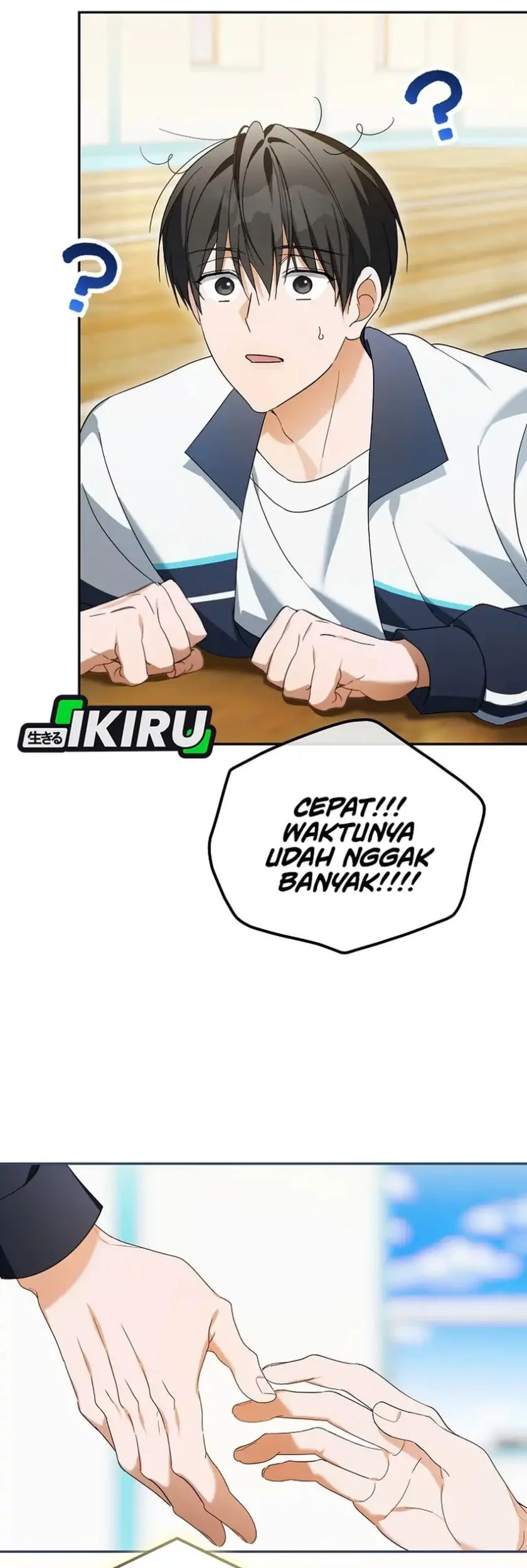 Chapter 34 - halaman 12