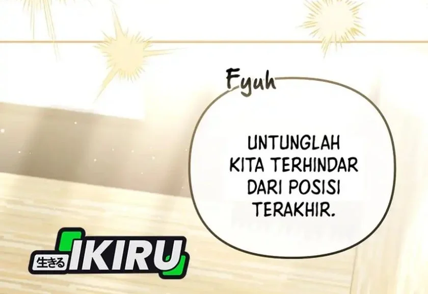 Chapter 34 - halaman 18