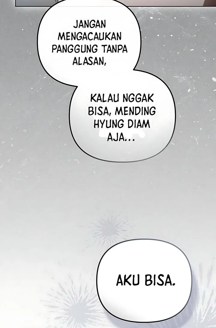 Chapter 35 - halaman 47