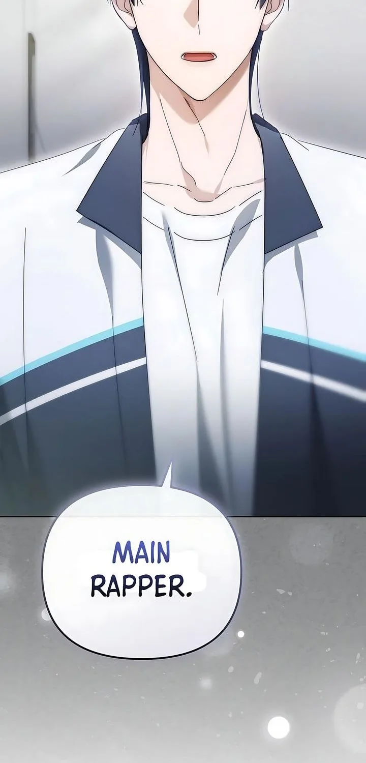 Chapter 35 - halaman 49