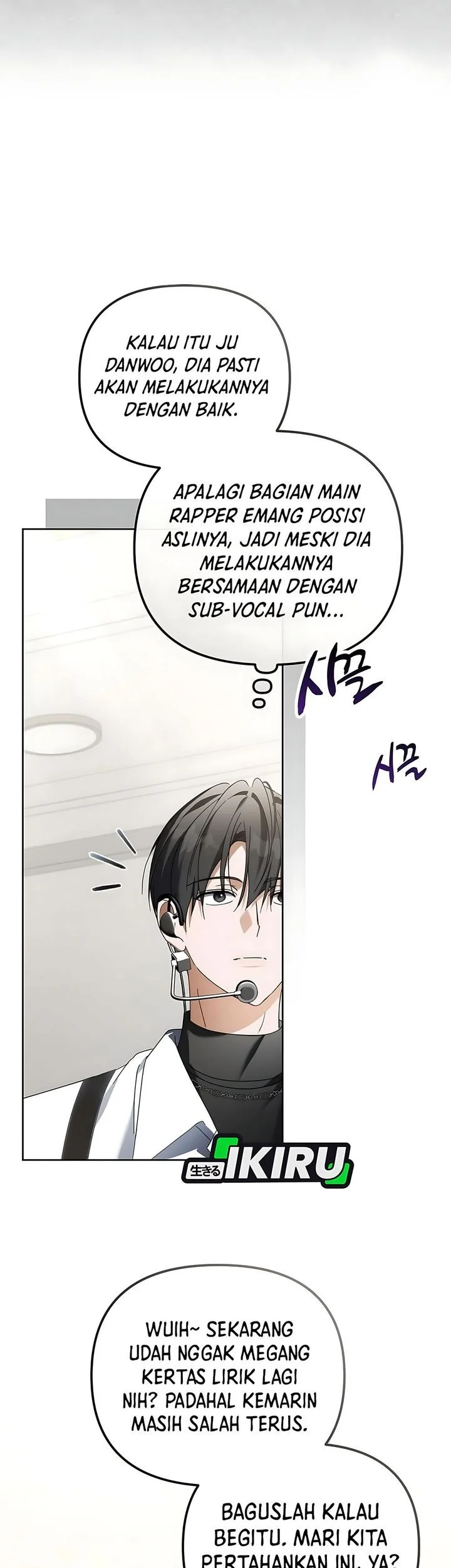 Chapter 35 - halaman 50