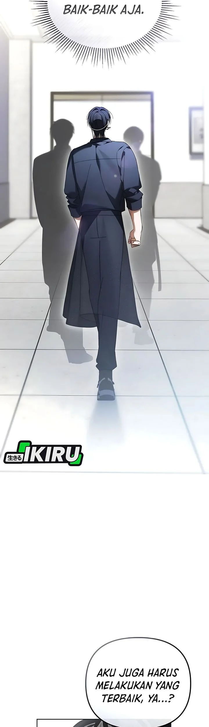 Chapter 35 - halaman 58