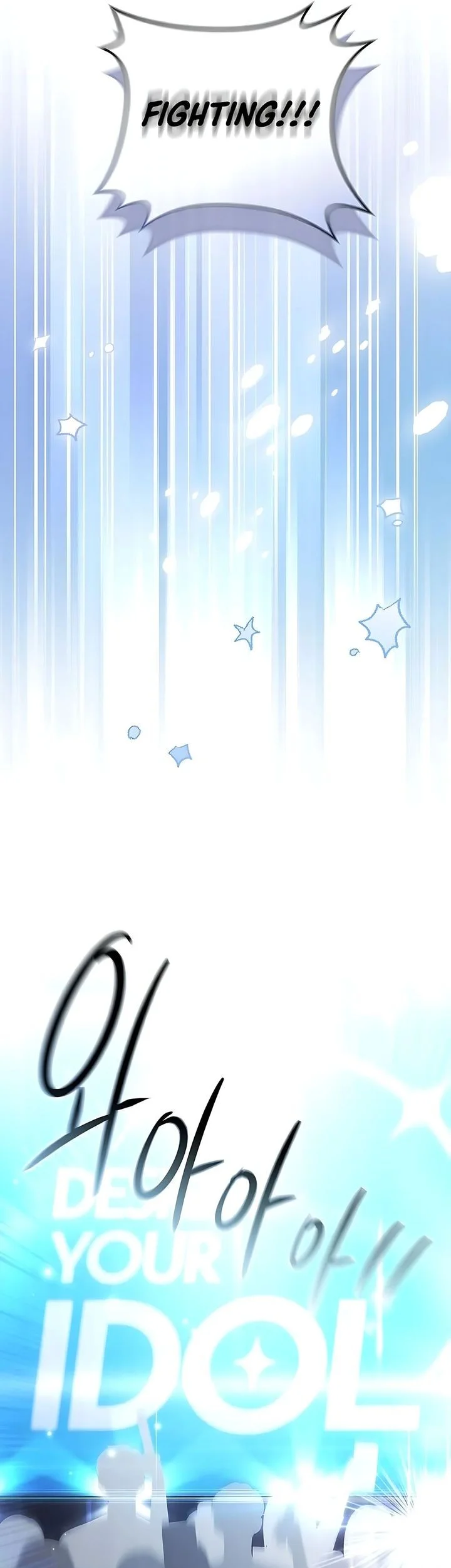 Chapter 35 - halaman 62