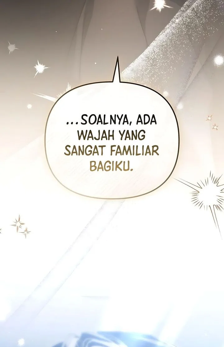 Chapter 35 - halaman 71