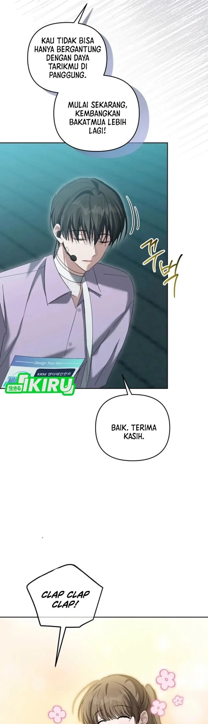 Chapter 4 - halaman 47