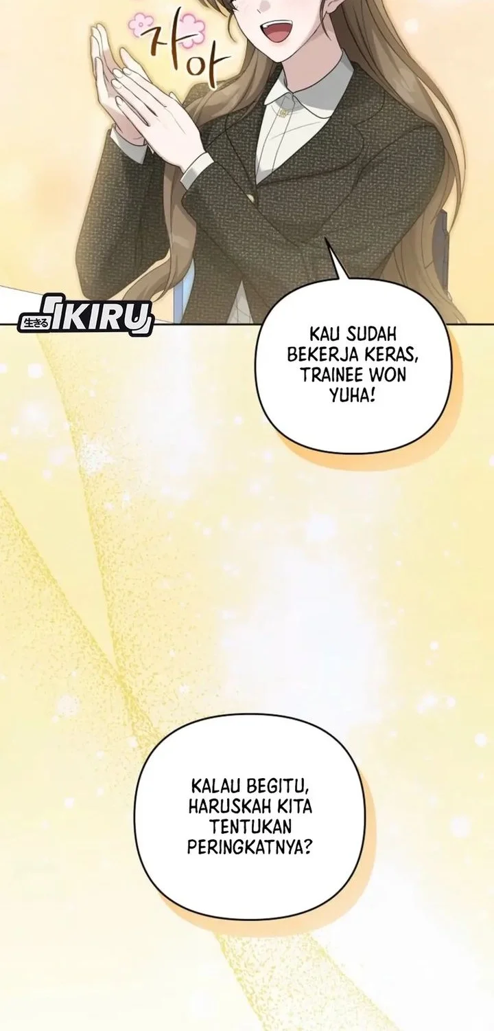 Chapter 4 - halaman 48