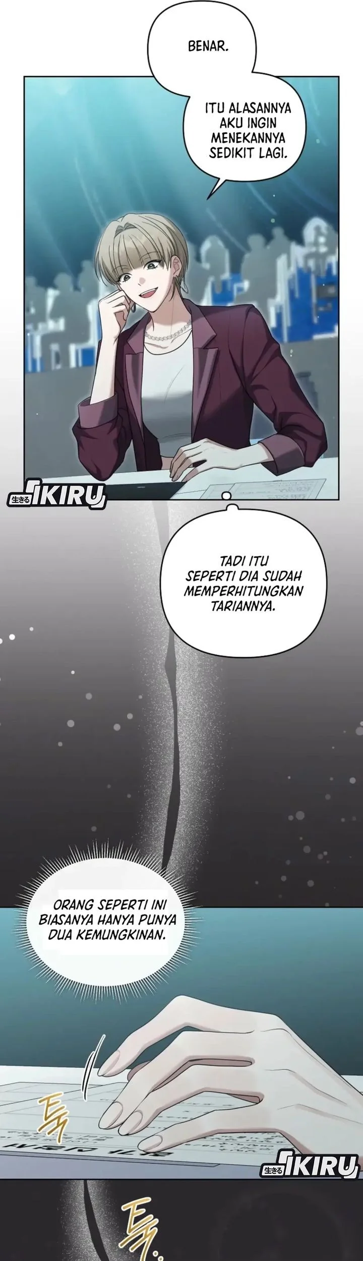 Chapter 4 - halaman 51