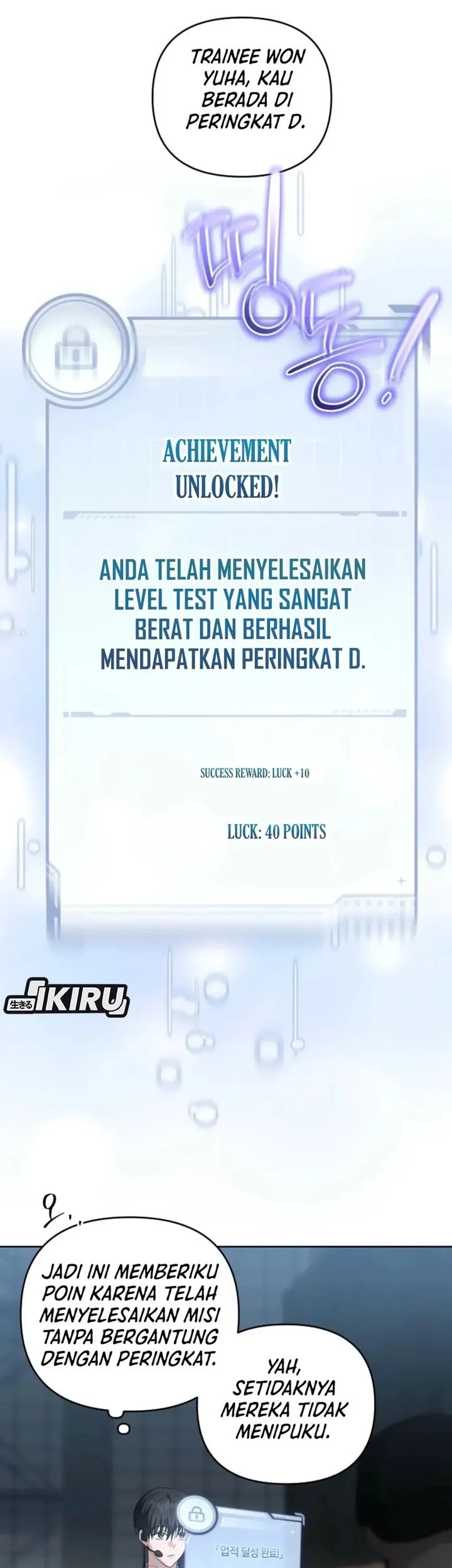 Chapter 4 - halaman 55
