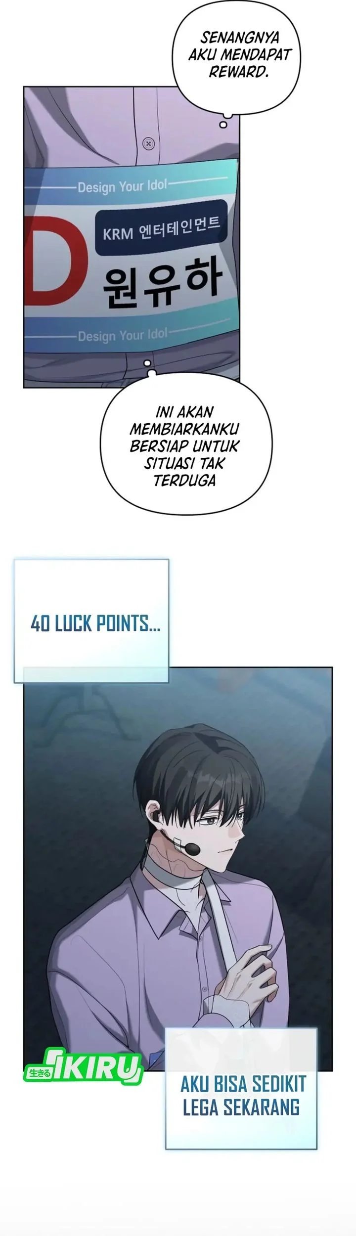 Chapter 4 - halaman 57