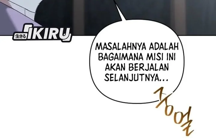 Chapter 4 - halaman 64
