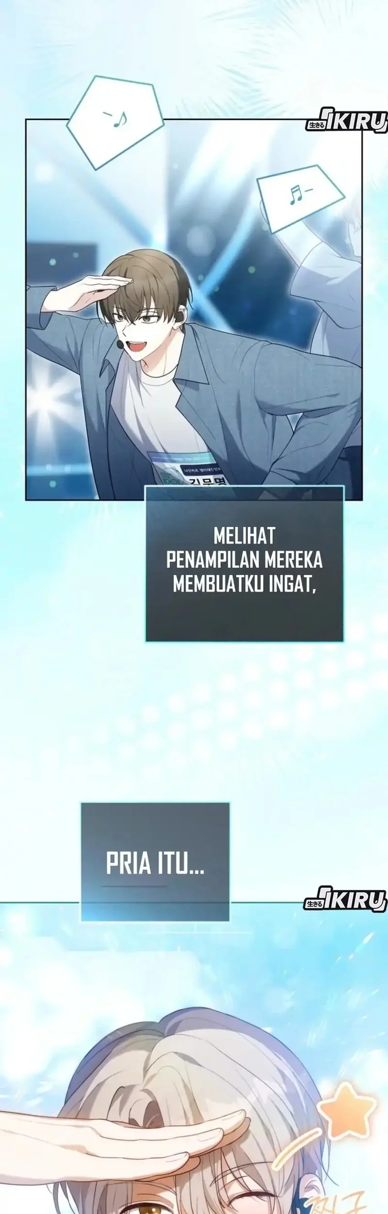 Chapter 5 - halaman 43