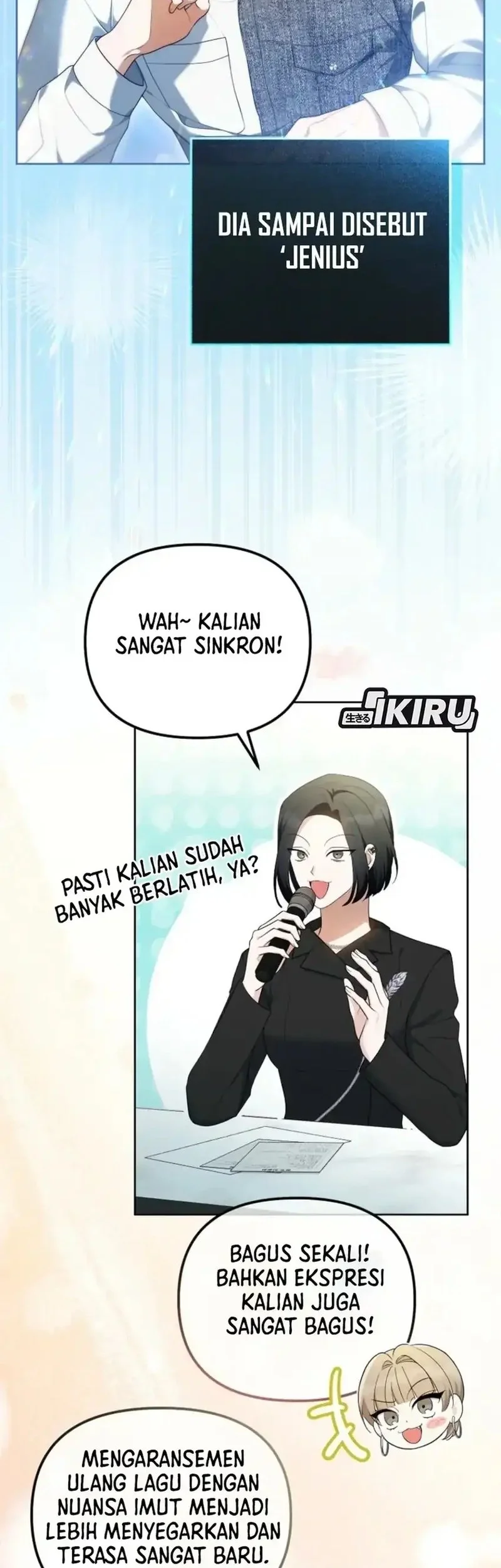 Chapter 5 - halaman 46