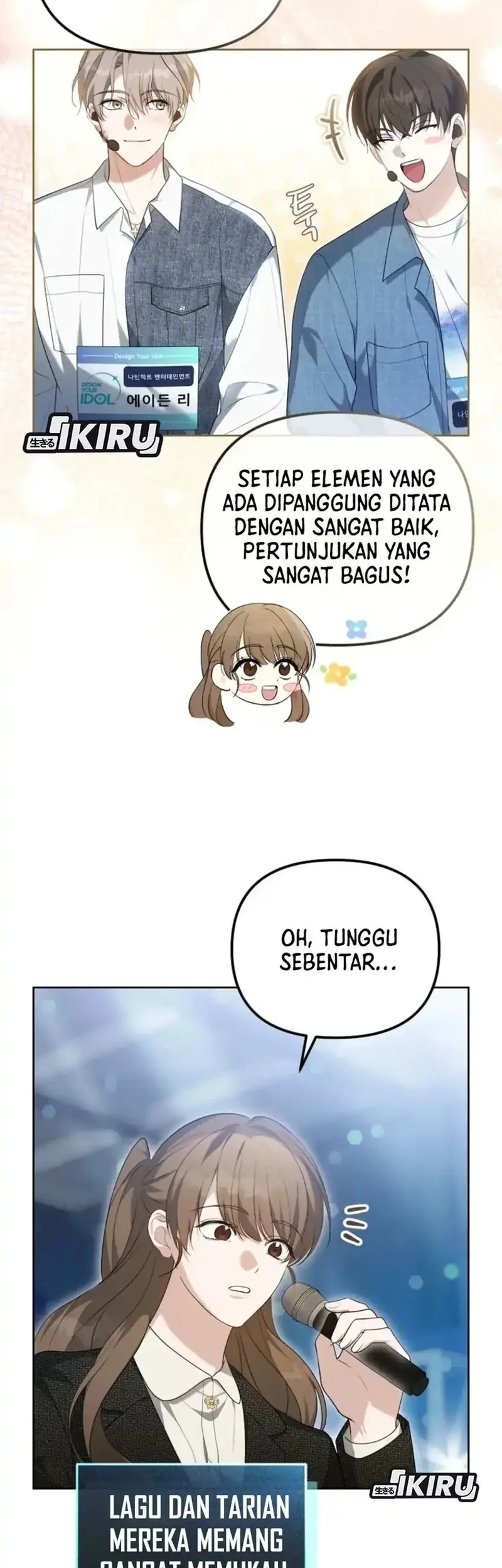 Chapter 5 - halaman 47