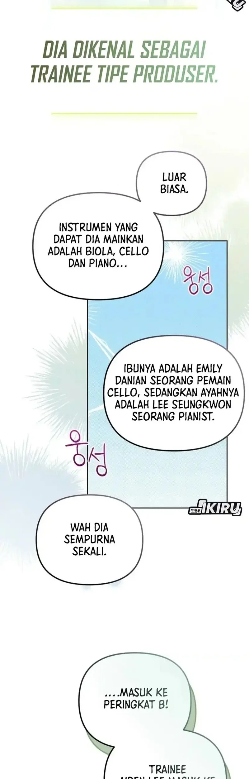 Chapter 5 - halaman 50
