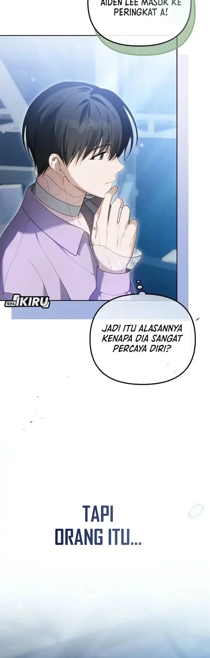 Chapter 5 - halaman 51