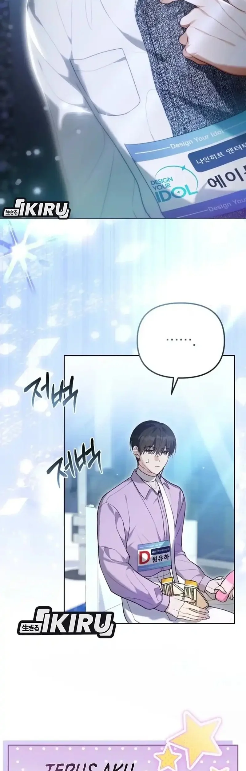 Chapter 5 - halaman 35