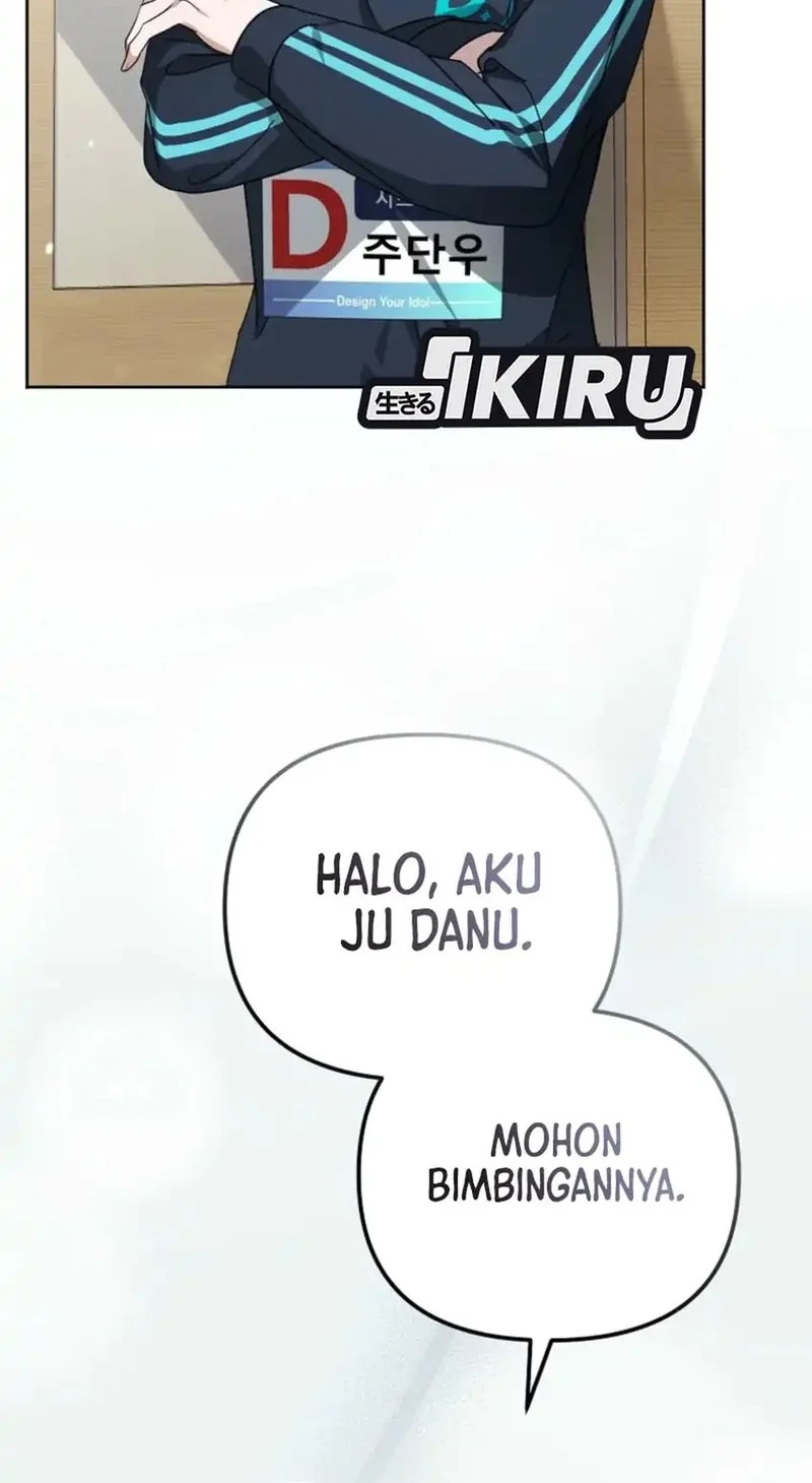 Chapter 6 - halaman 43