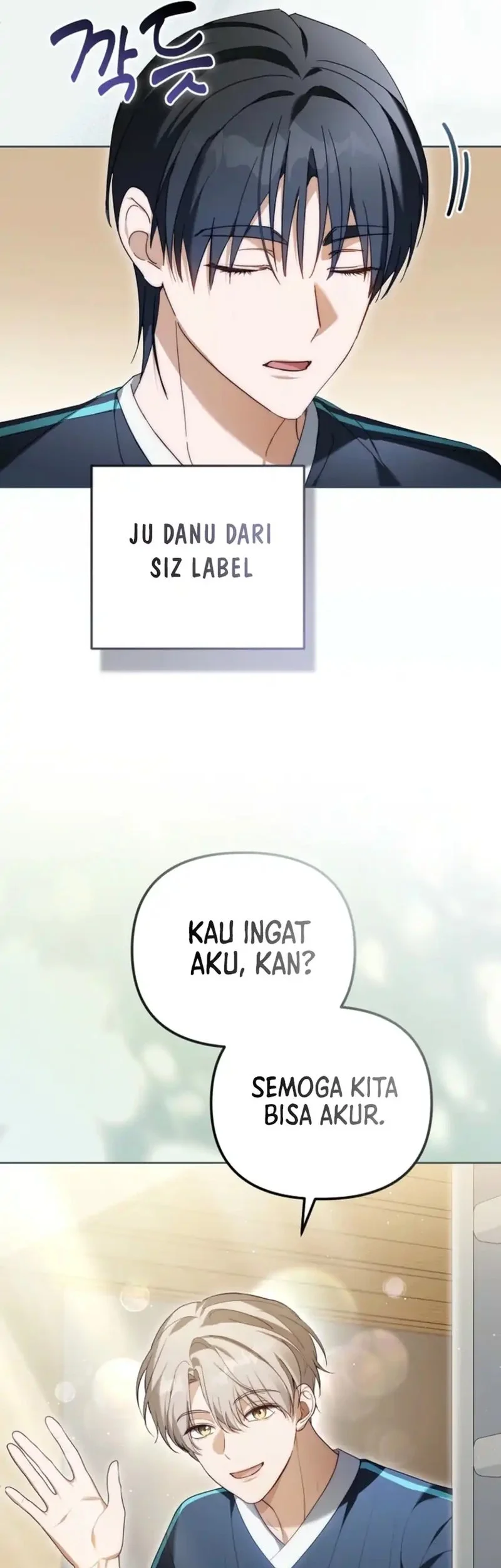 Chapter 6 - halaman 44