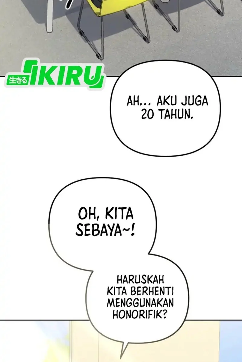 Chapter 6 - halaman 47