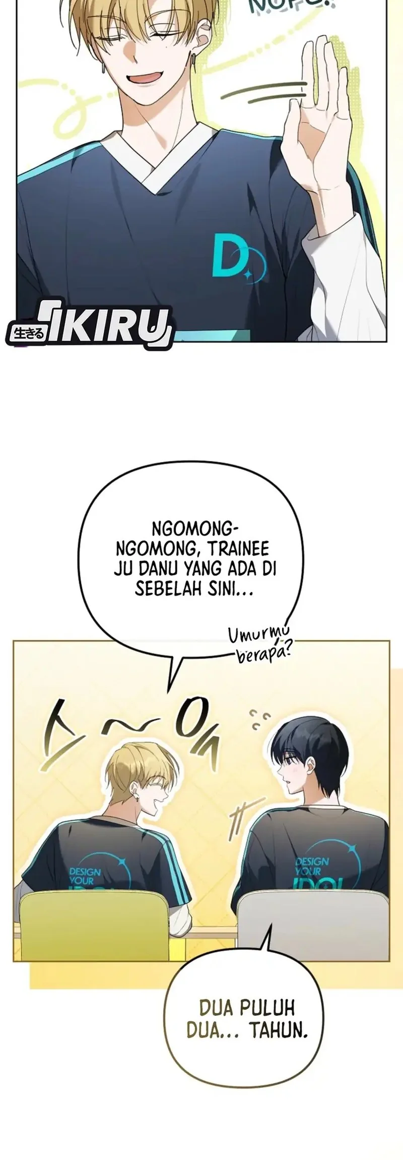 Chapter 6 - halaman 50