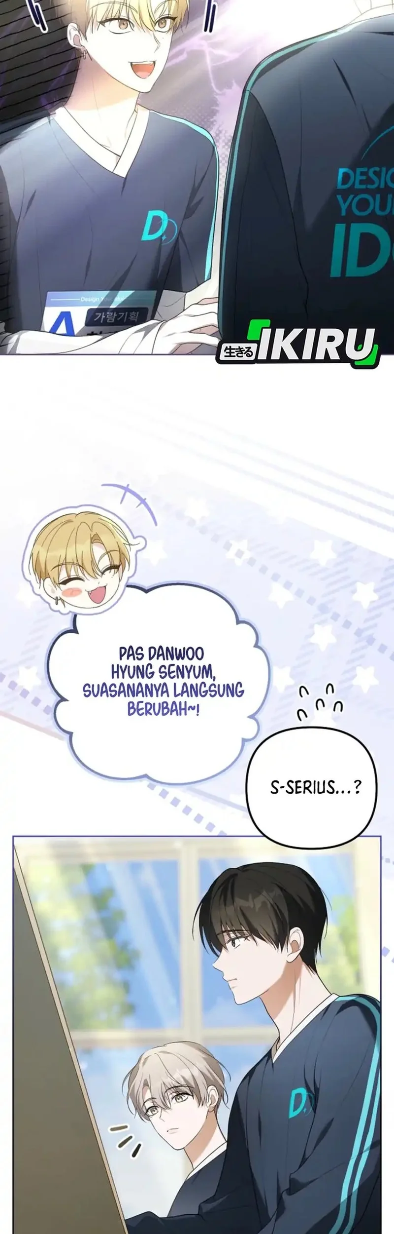 Chapter 6 - halaman 52