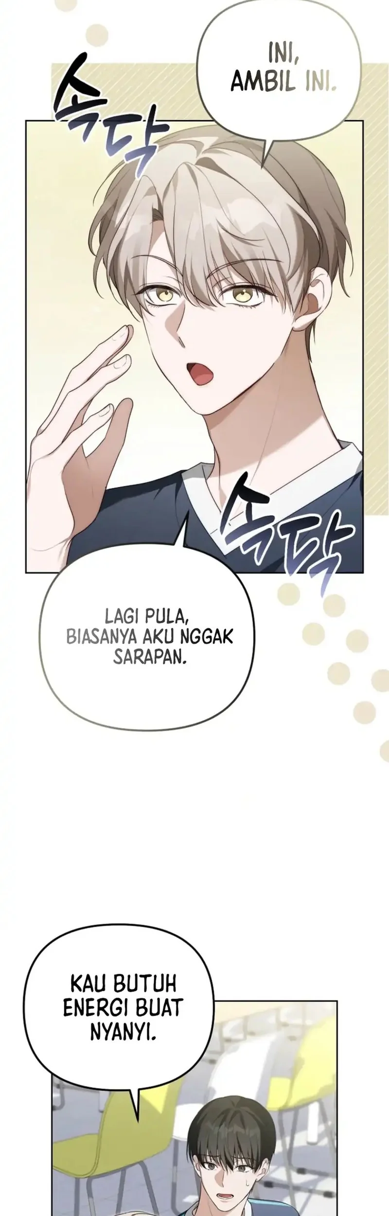 Chapter 6 - halaman 55