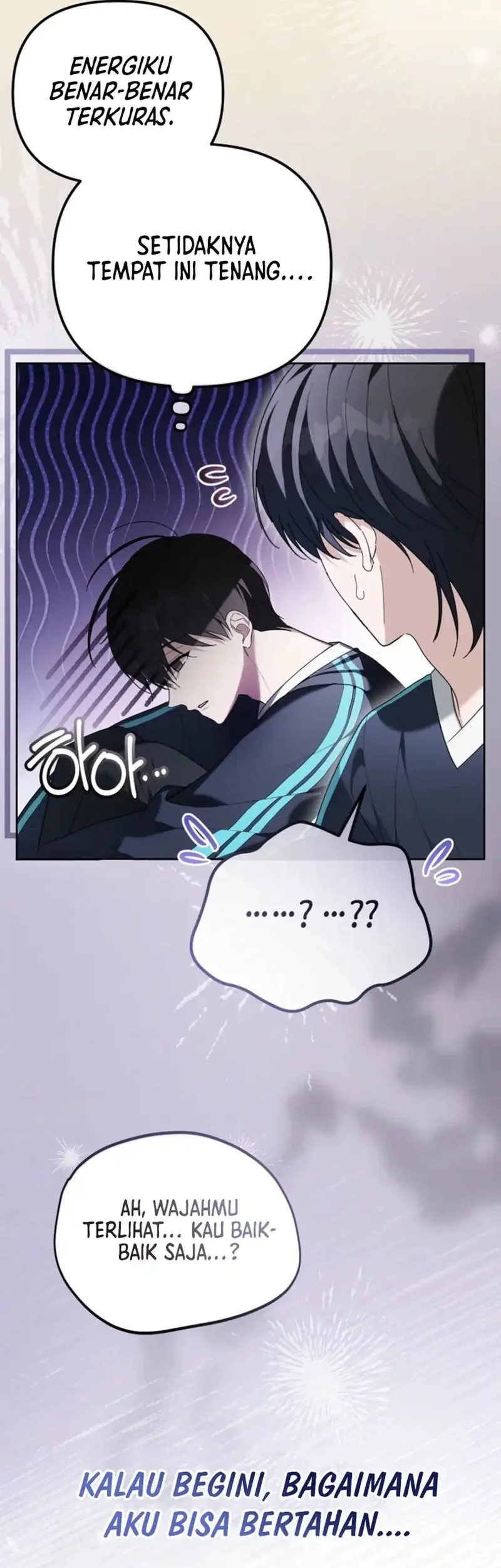 Chapter 6 - halaman 62