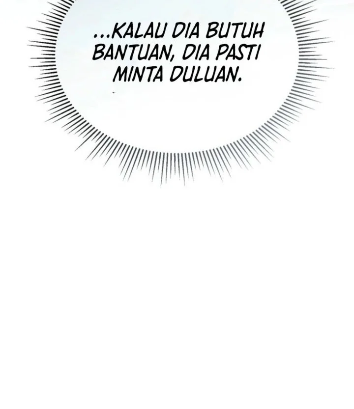 Chapter 7 - halaman 53
