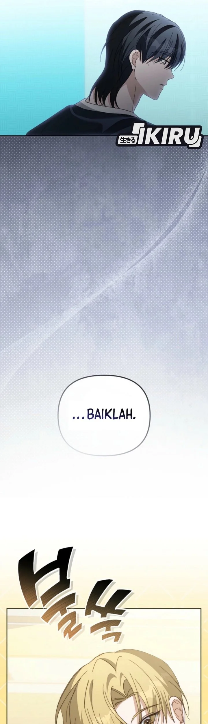 Chapter 7 - halaman 62