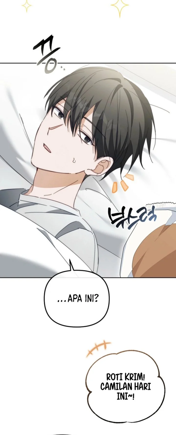 Chapter 7 - halaman 64