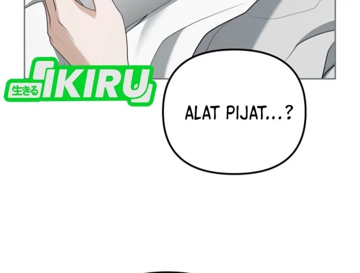 Chapter 7 - halaman 66