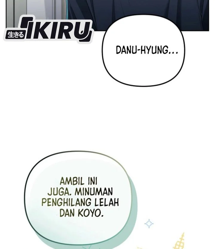 Chapter 7 - halaman 70