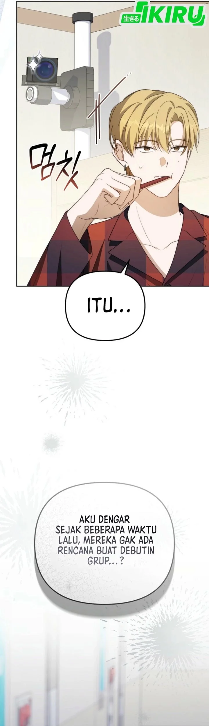 Chapter 7 - halaman 79