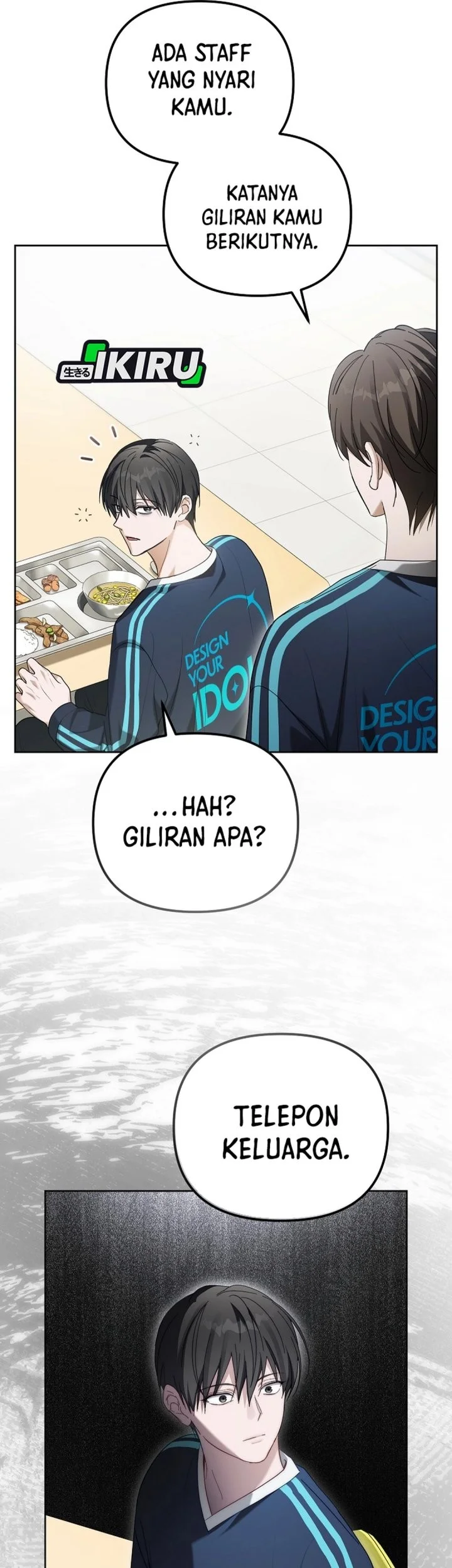 Chapter 8 - halaman 51