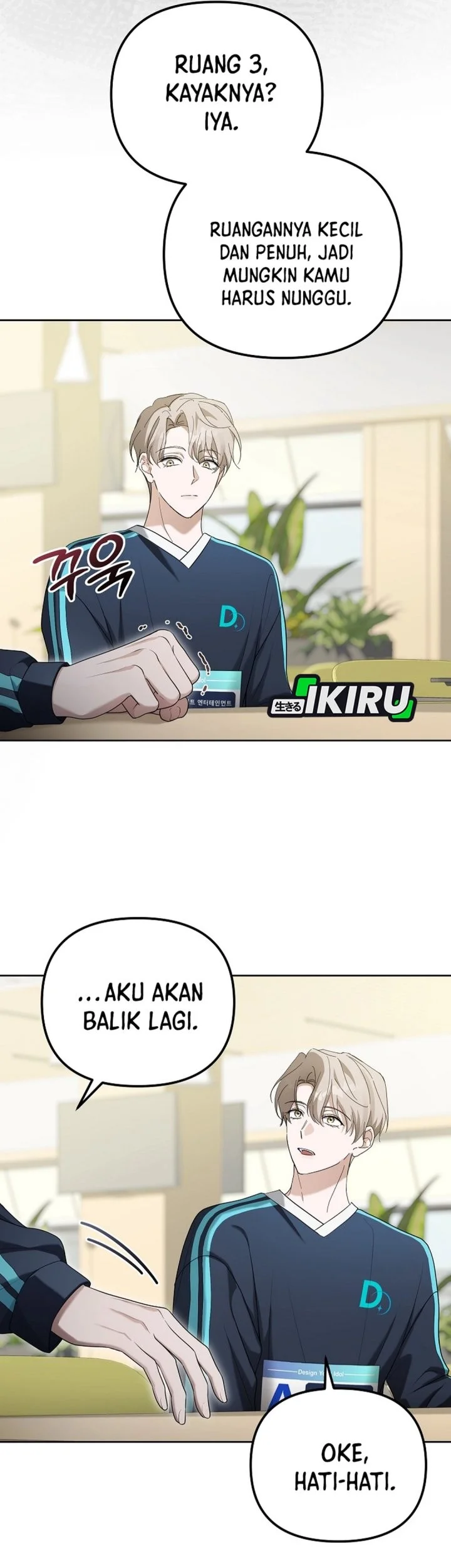 Chapter 8 - halaman 53