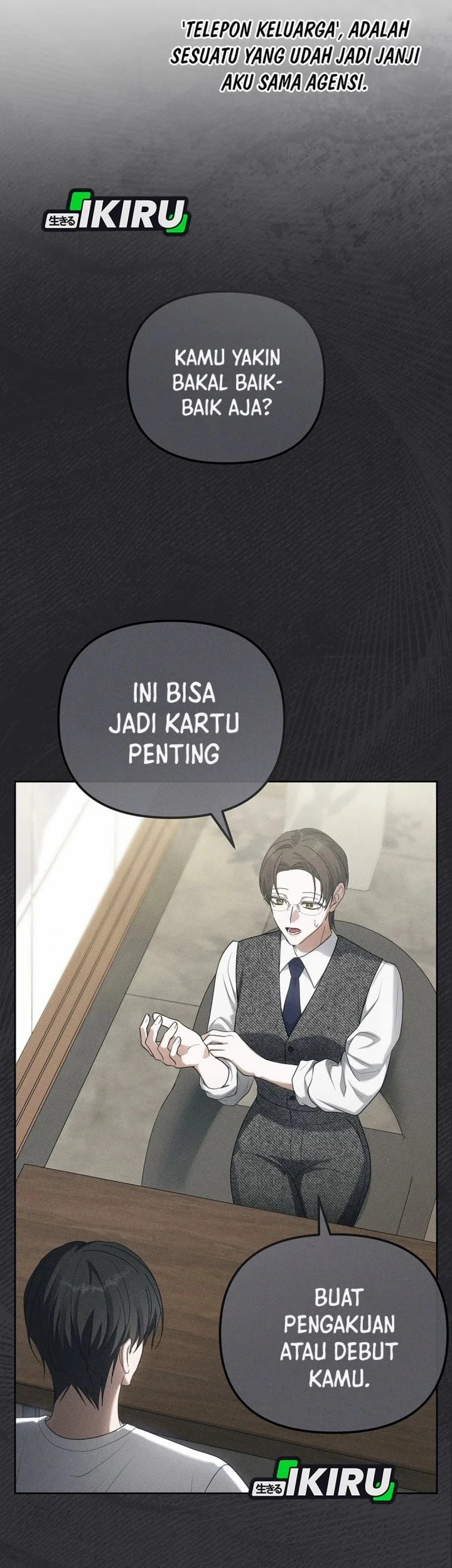 Chapter 8 - halaman 55