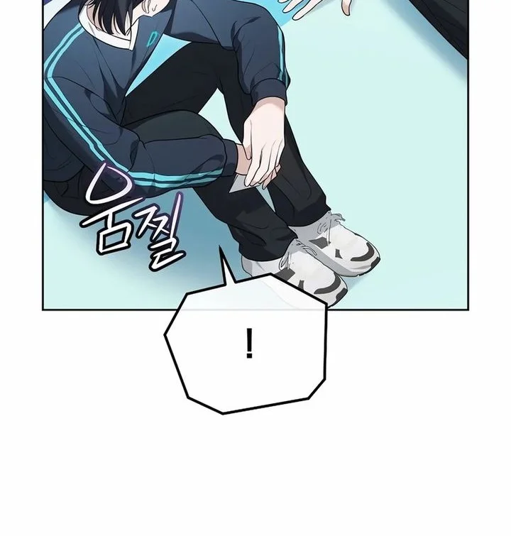 Chapter 9 - halaman 45