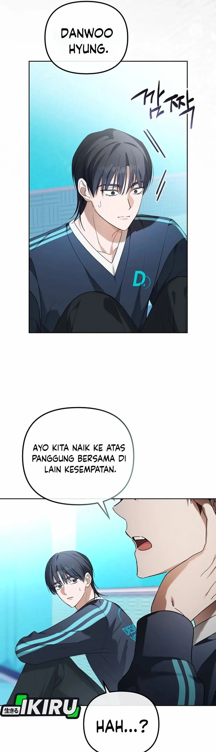 Chapter 9 - halaman 50