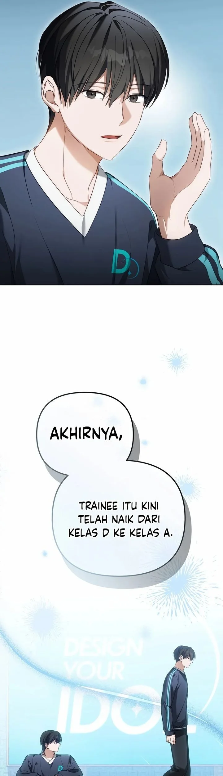 Chapter 9 - halaman 52