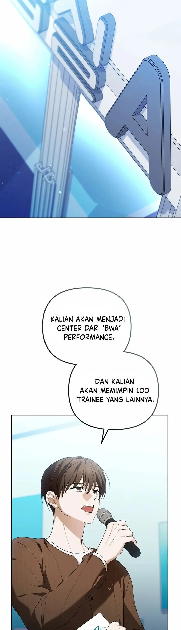 Chapter 9 - halaman 54
