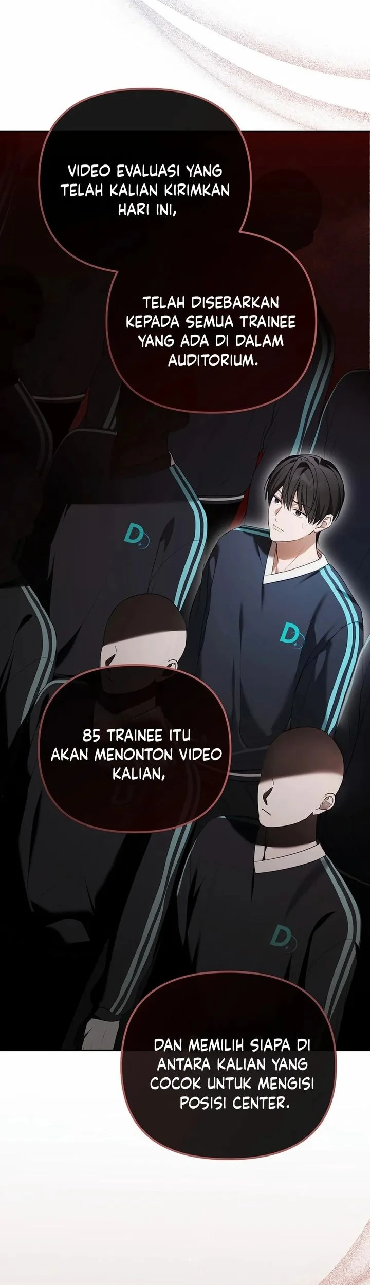 Chapter 9 - halaman 56