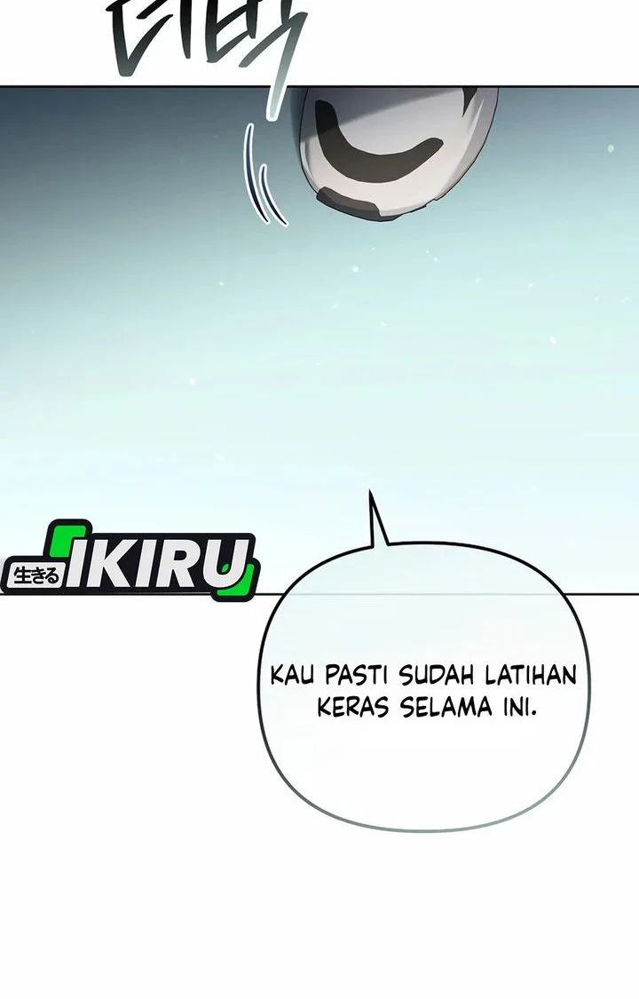 Chapter 9 - halaman 61