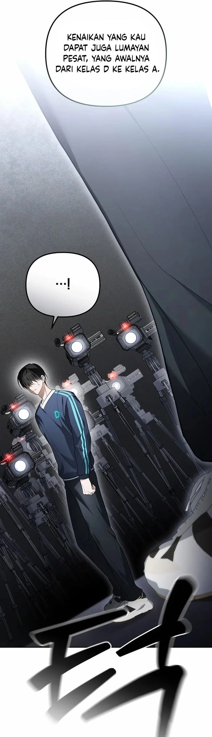 Chapter 9 - halaman 62