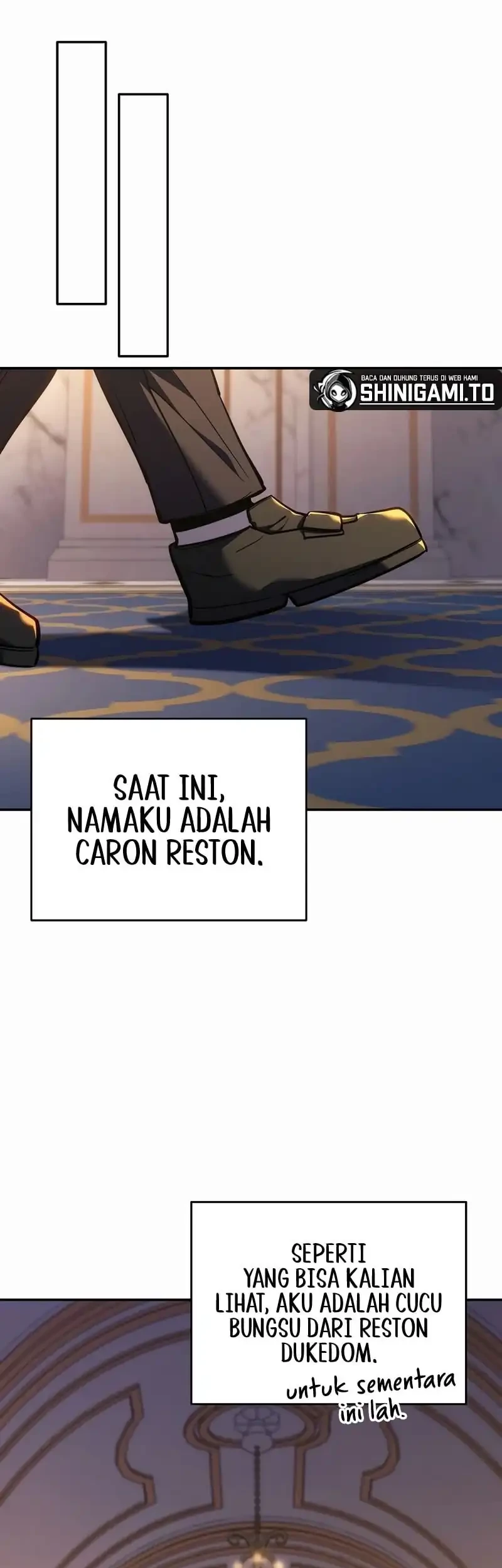 Chapter 1 - halaman 41