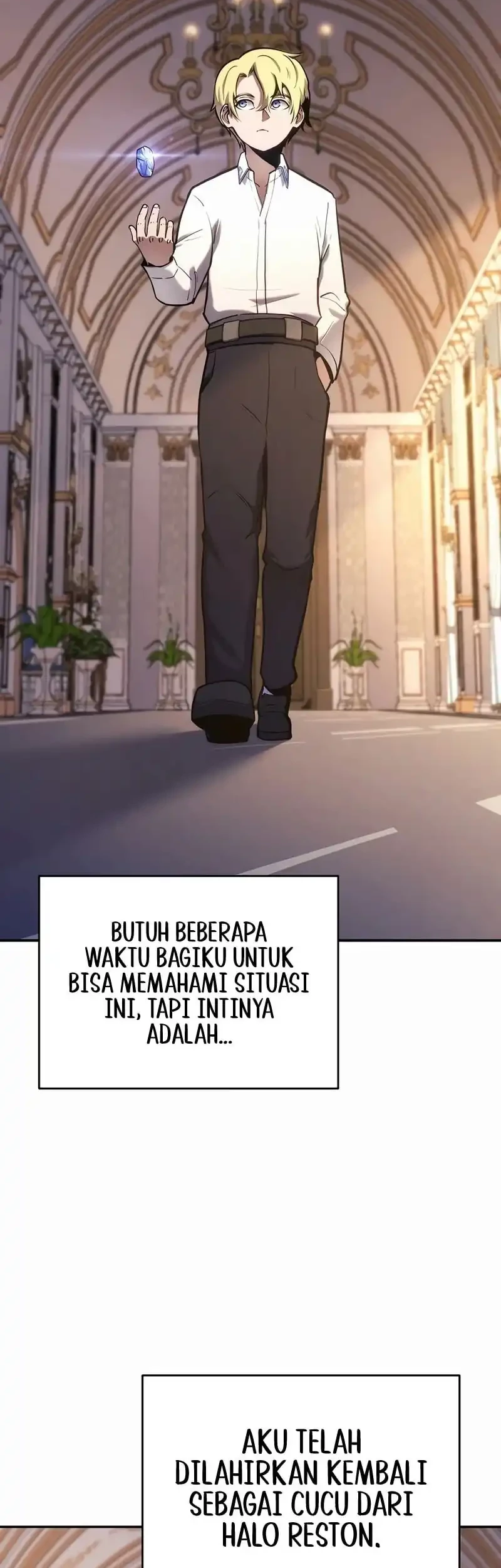 Chapter 1 - halaman 42