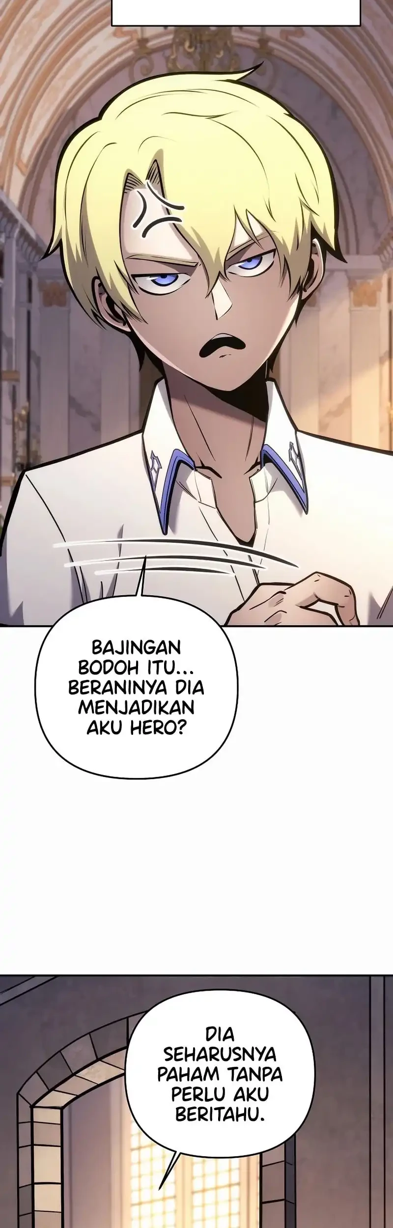 Chapter 1 - halaman 43