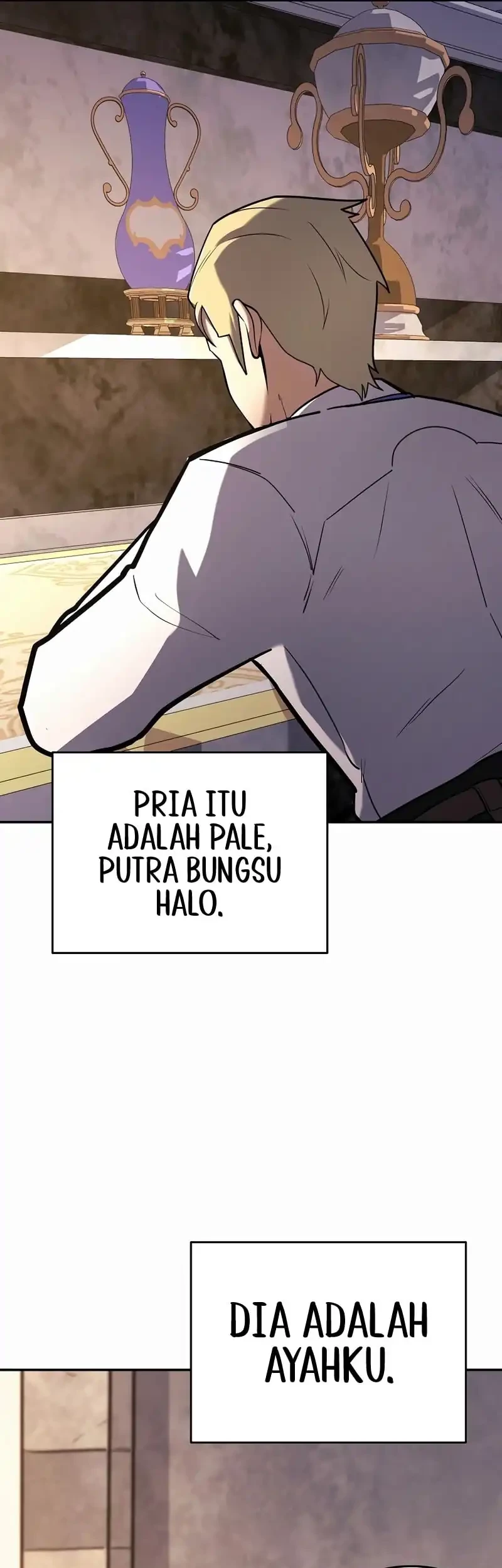 Chapter 1 - halaman 45
